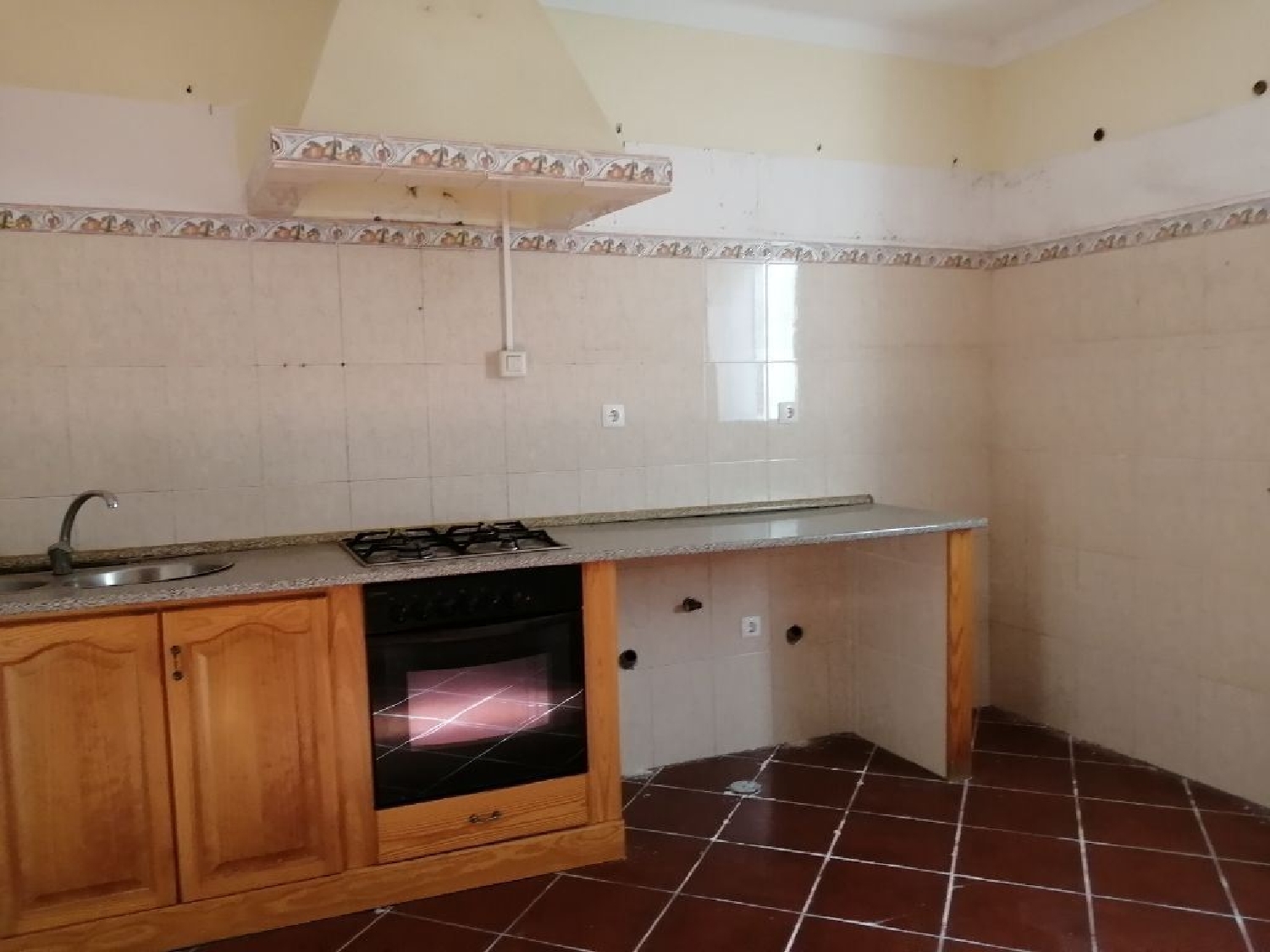  te koop huis Barbacena Elvas 3