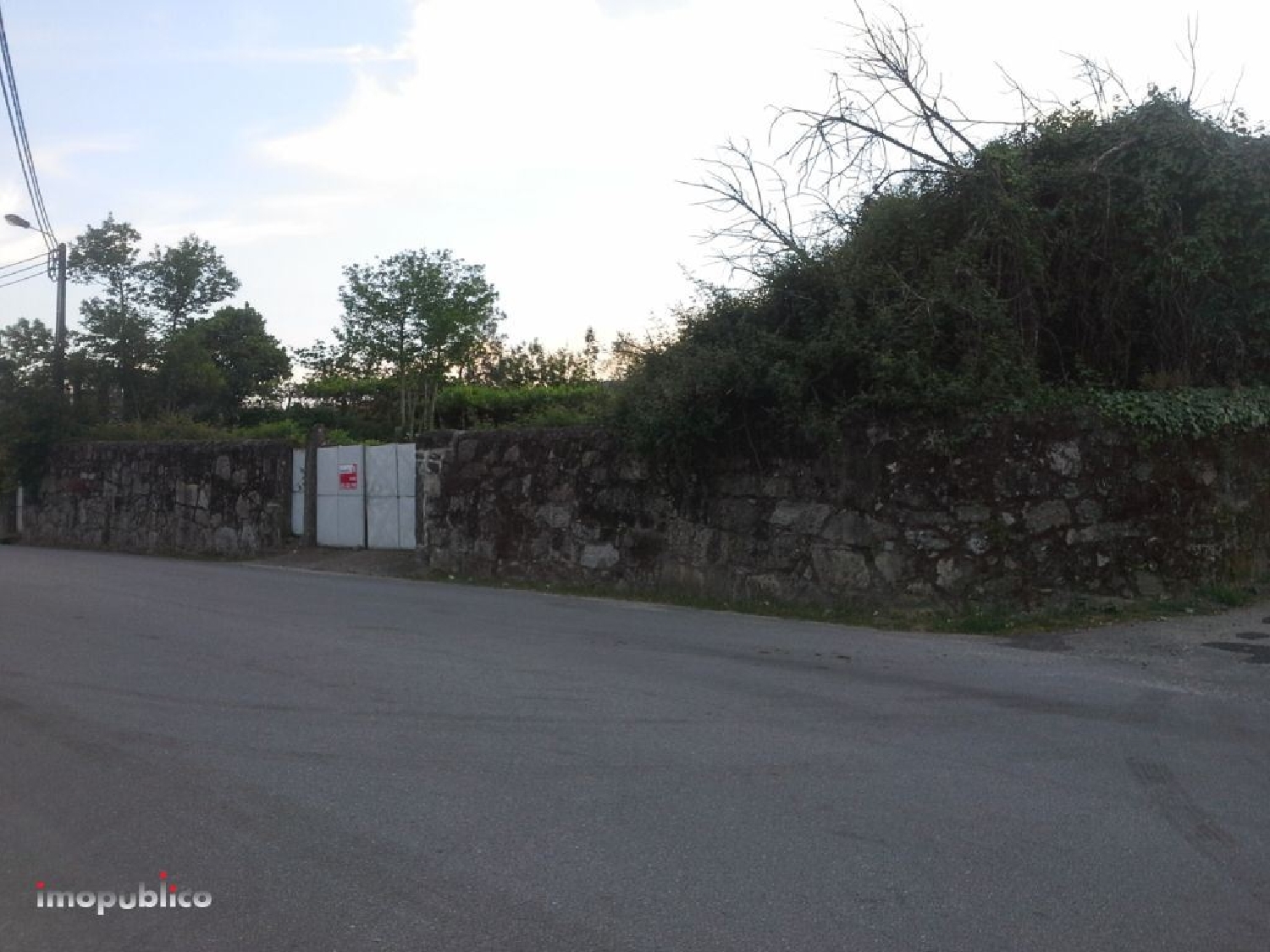 te koop huis Barbudo Vila Verde 1