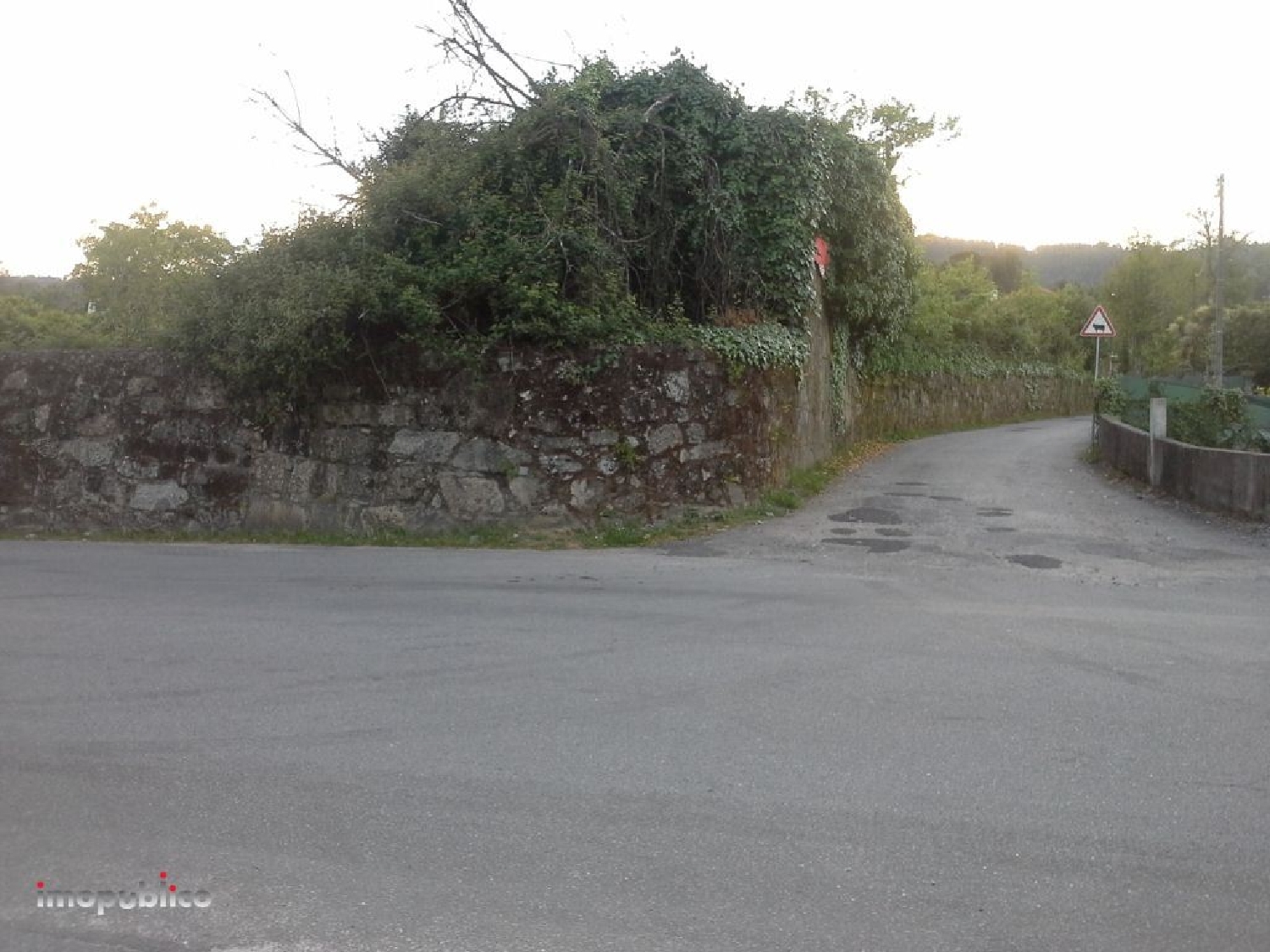 te koop huis Barbudo Vila Verde 2