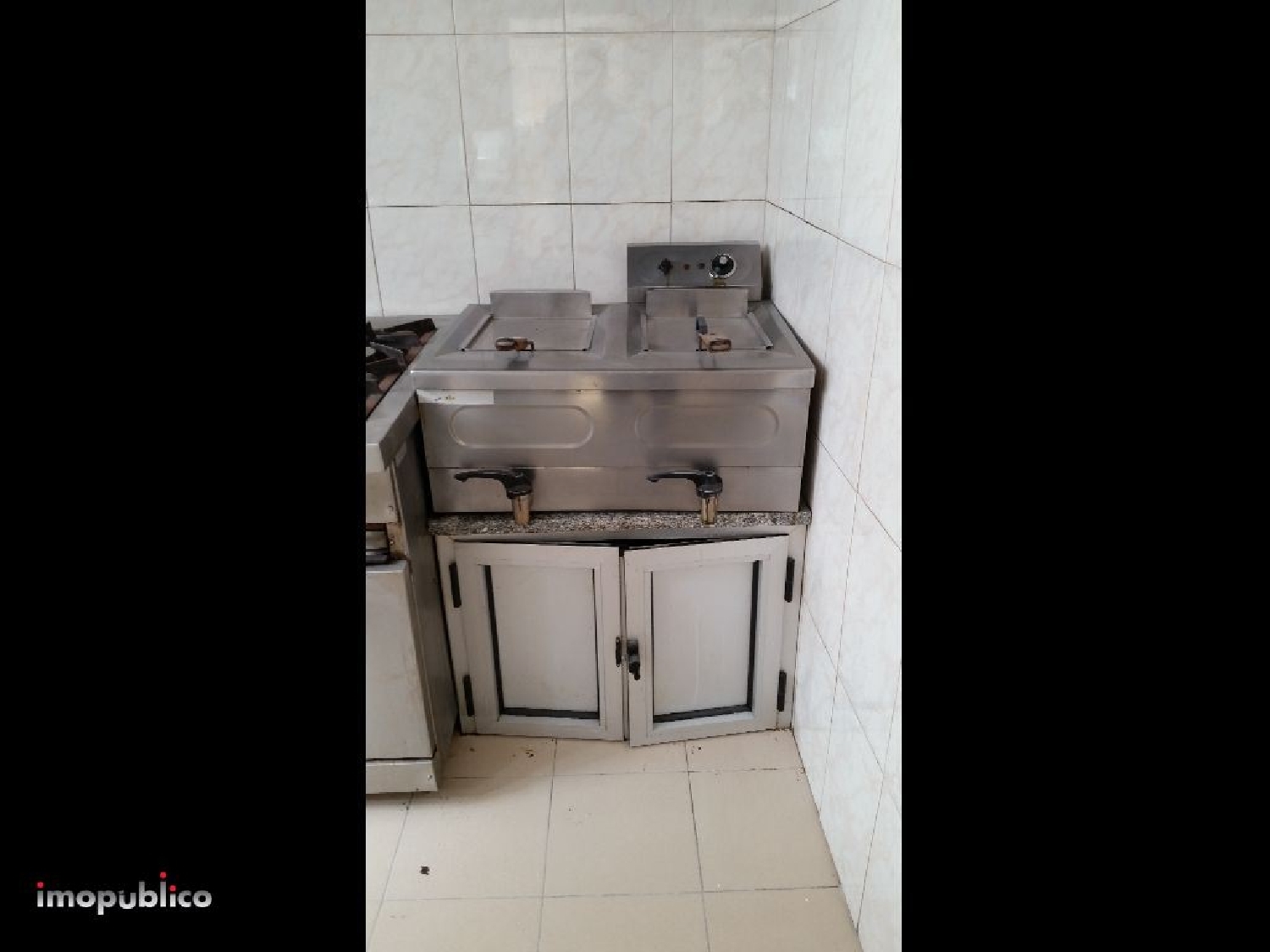 à venda casa Barbudo Vila Verde 3