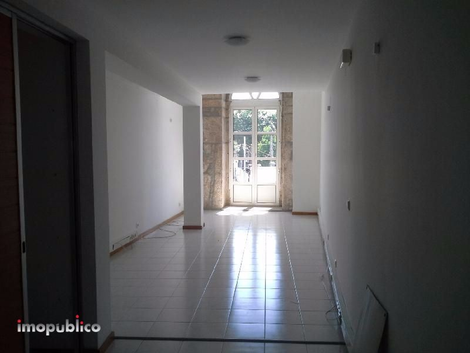te koop huis Barbudo Vila Verde 2