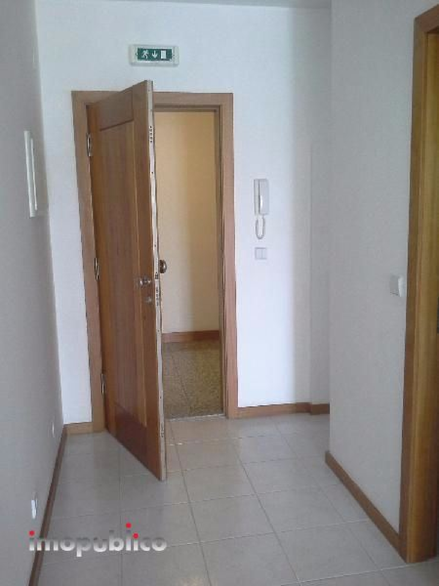 te koop huis Barbudo Vila Verde 3