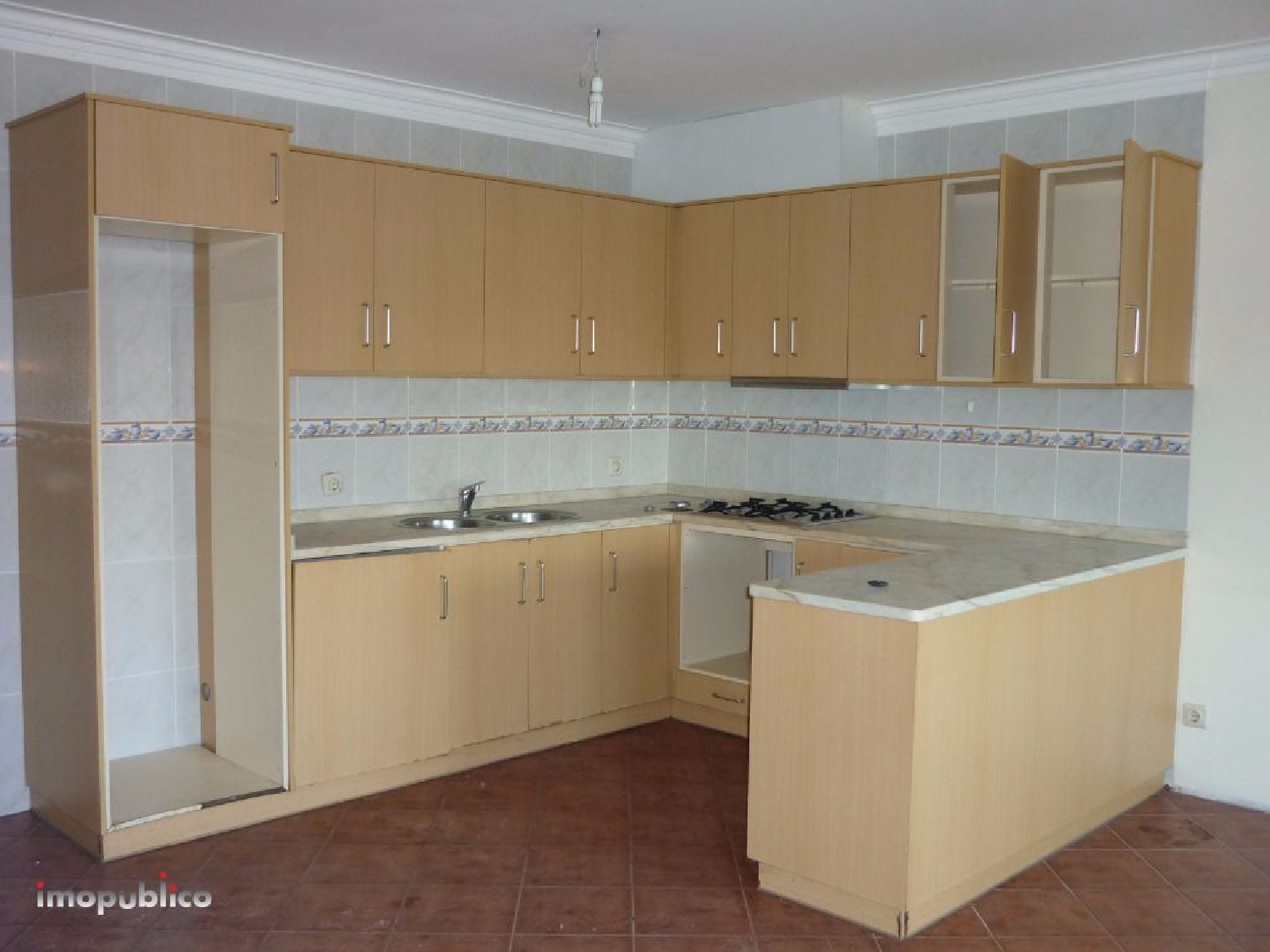 te koop huis Barbudo Vila Verde 3