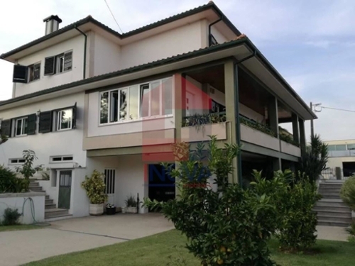 Barbudo Vila Verde maison foto 325332