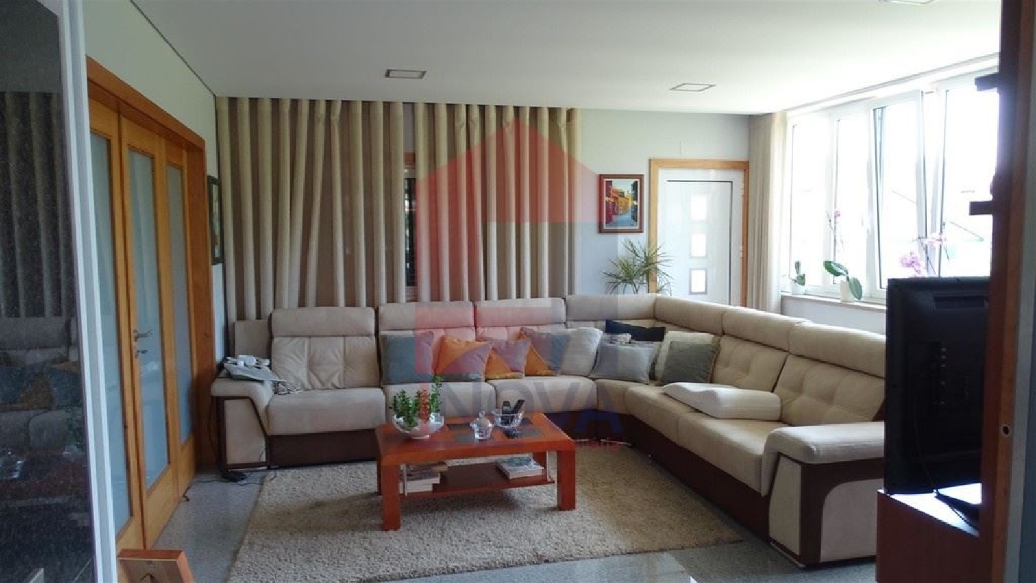 kaufen Haus Barbudo Vila Verde 2