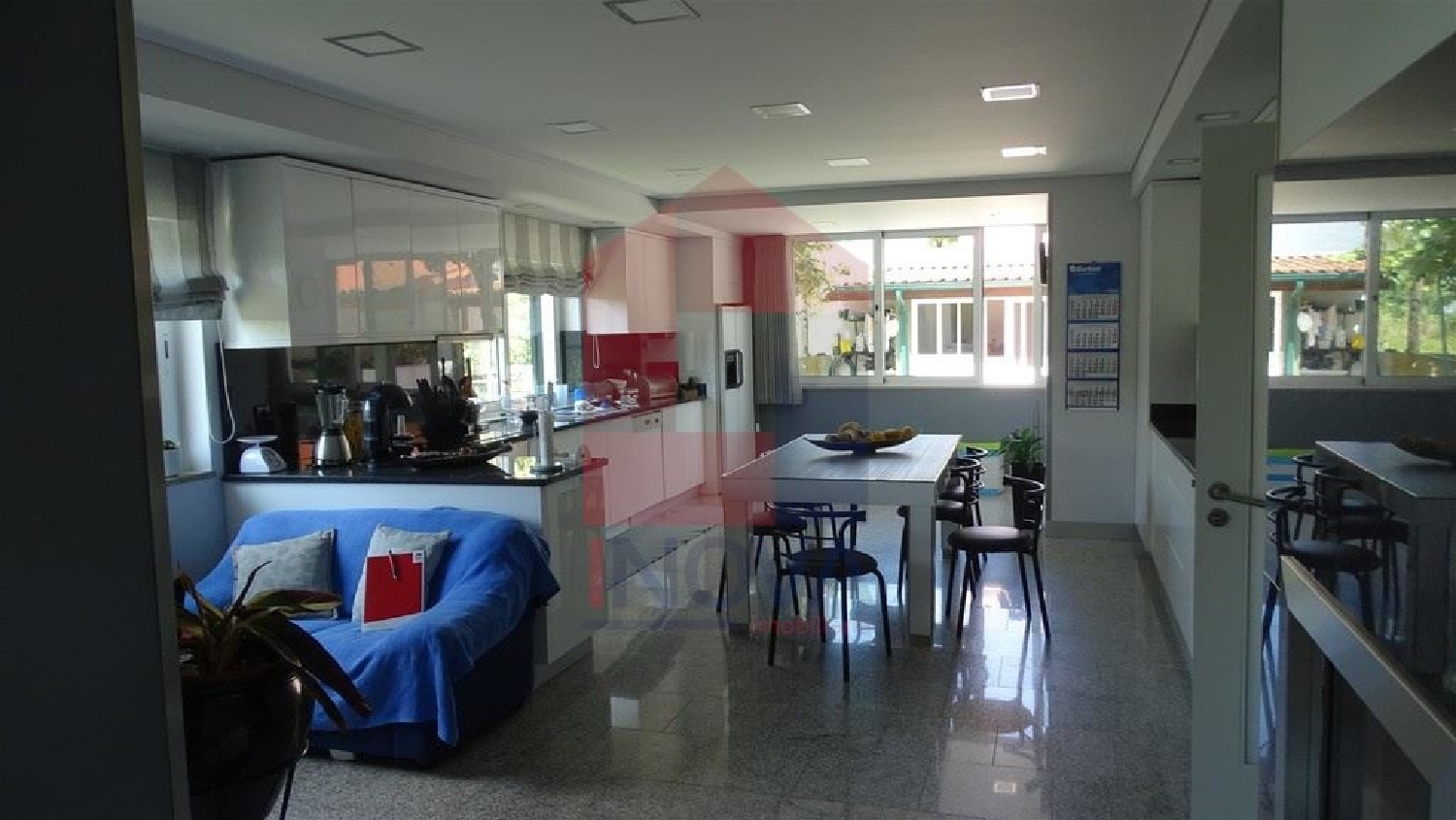 kaufen Haus Barbudo Vila Verde 3