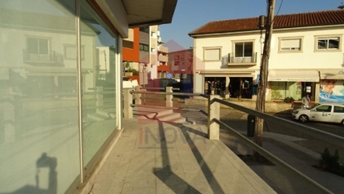 Barbudo Vila Verde huis foto 325470
