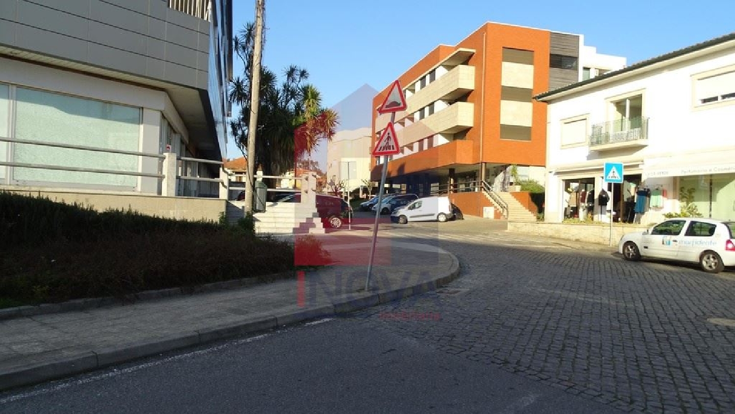 te koop huis Barbudo Vila Verde 3