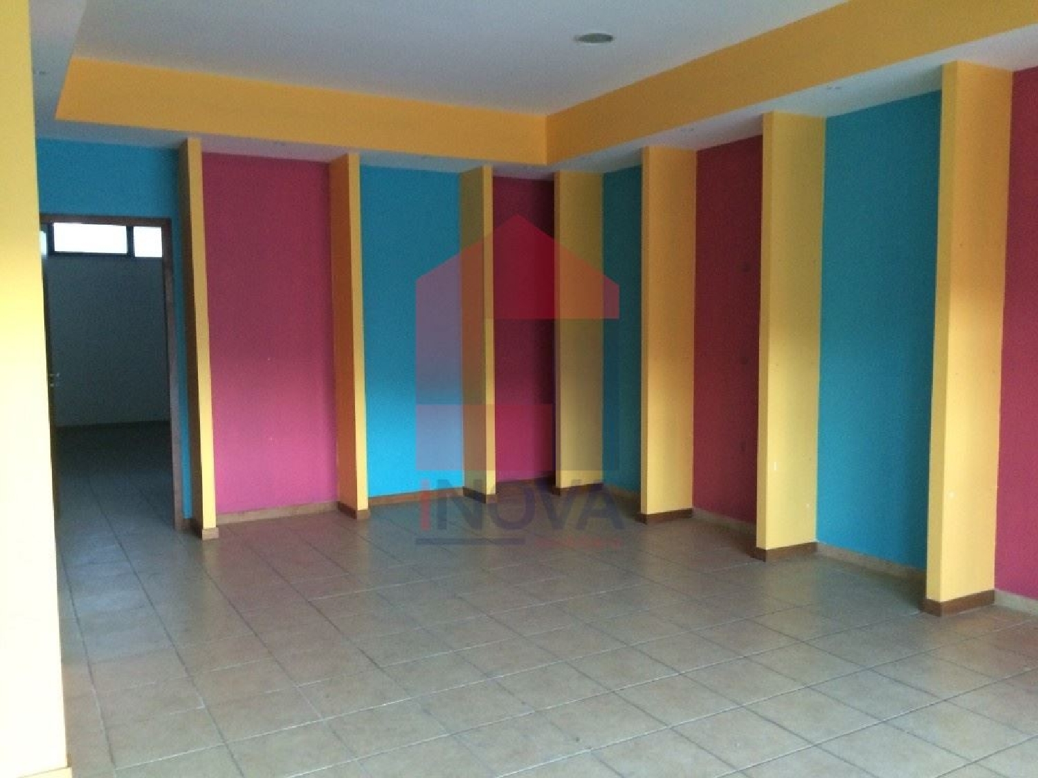 te koop huis Barbudo Vila Verde 2