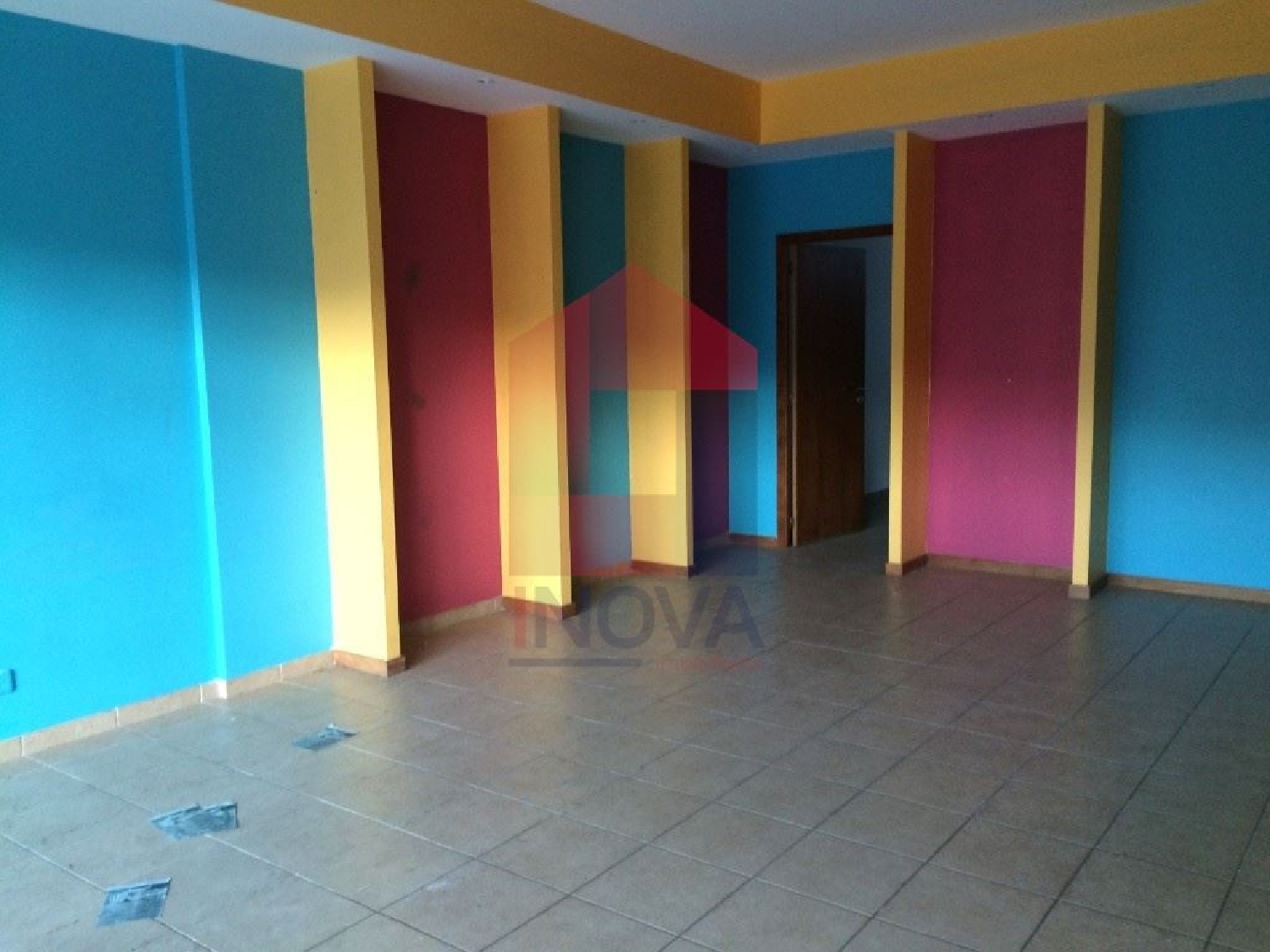 te koop huis Barbudo Vila Verde 3