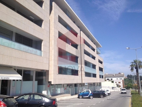 Barbudo Vila Verde Haus Bild 325528