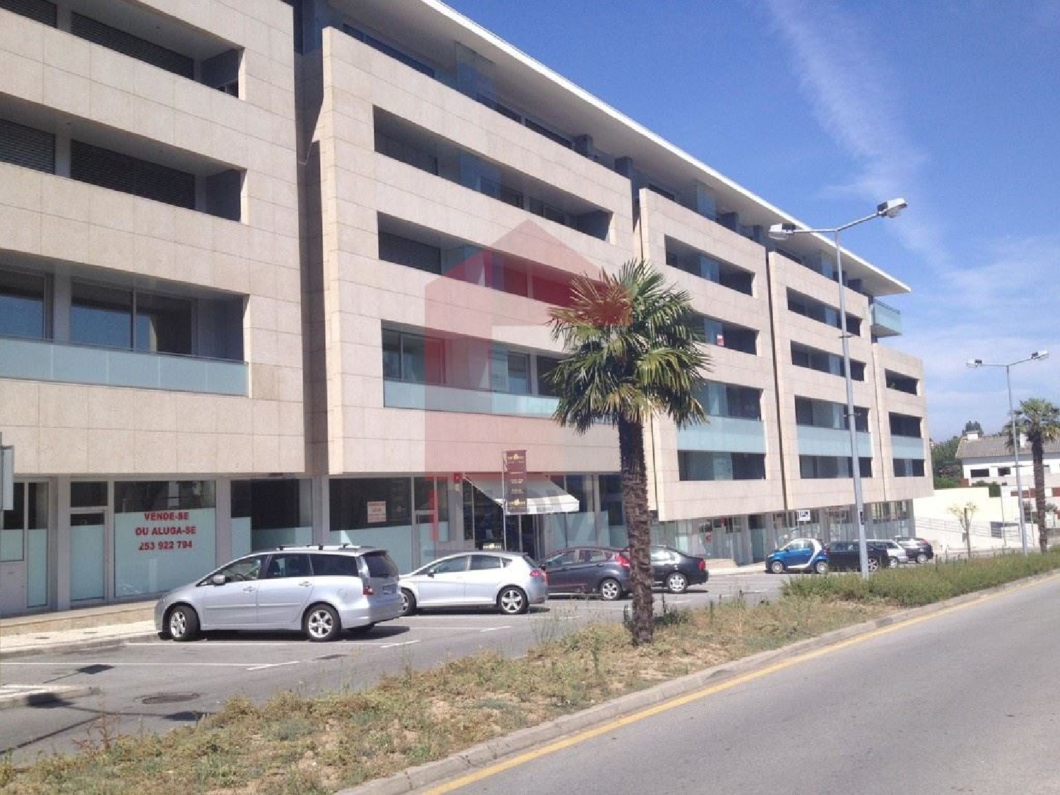te koop huis Barbudo Vila Verde 3