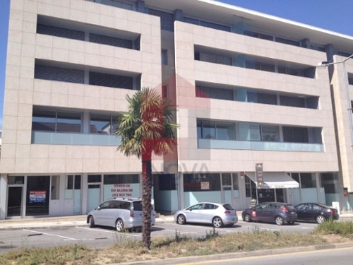 Barbudo Vila Verde Haus Bild 325530