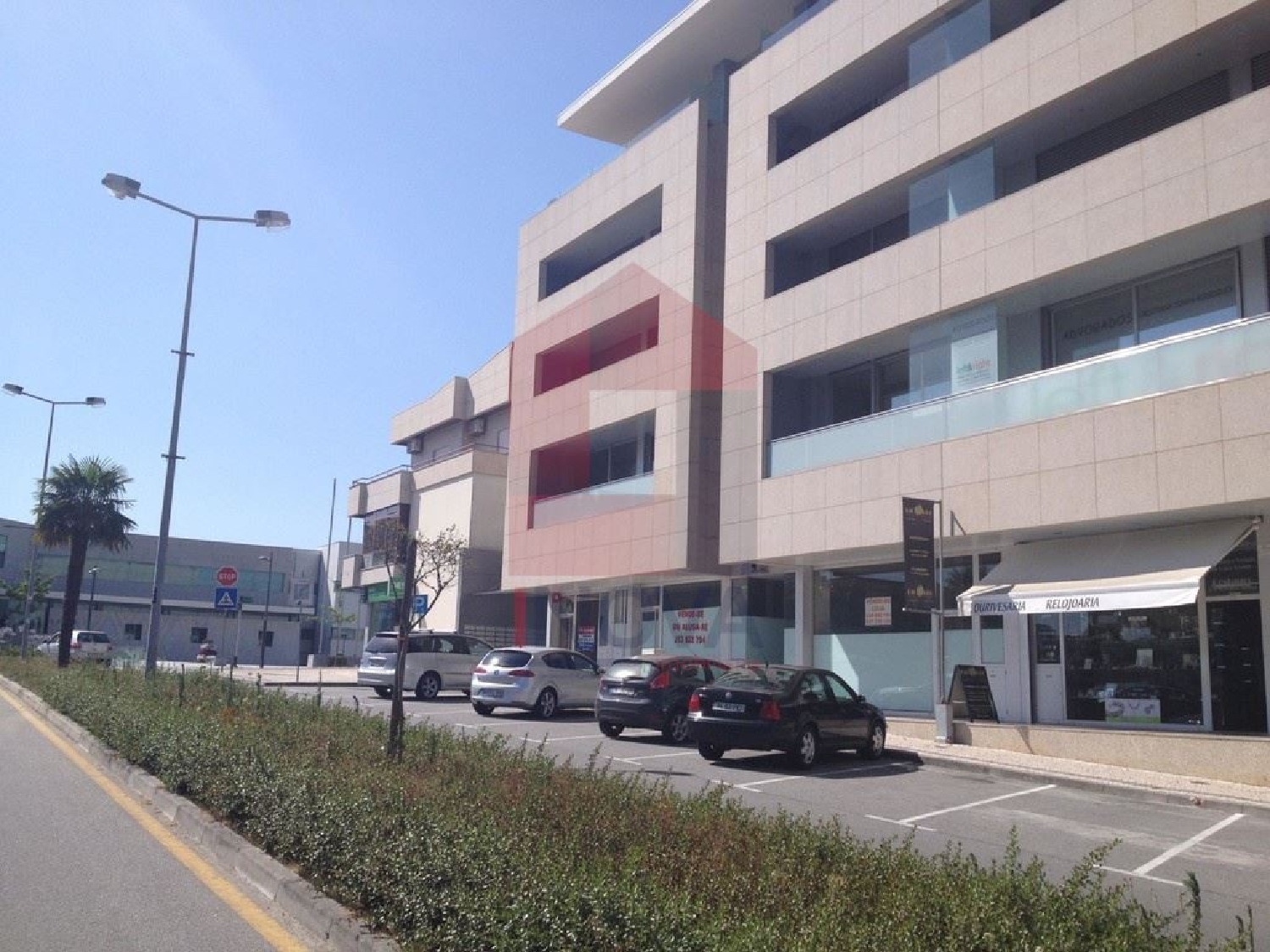 te koop huis Barbudo Vila Verde 2