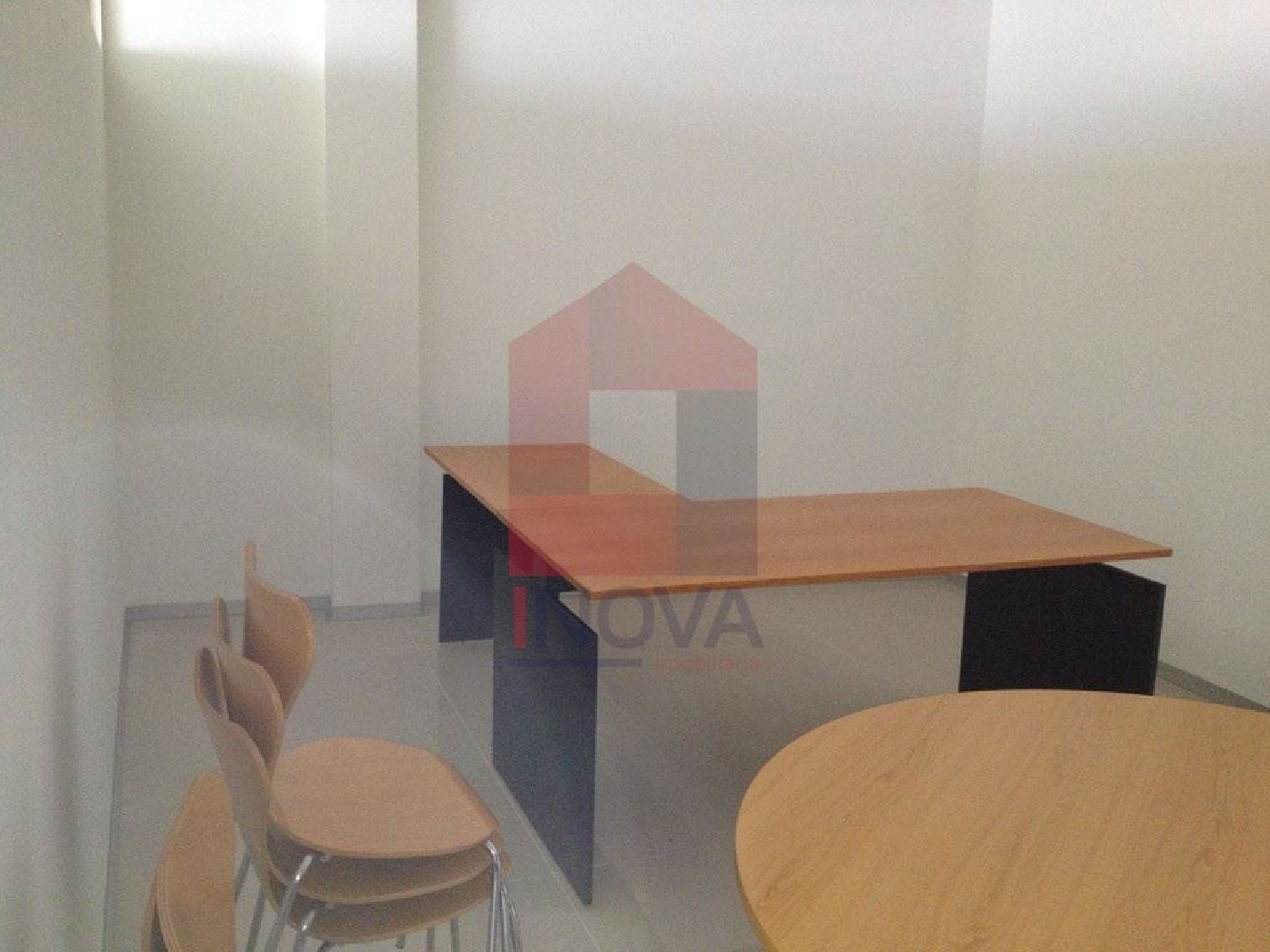 kaufen Haus Barbudo Vila Verde 2