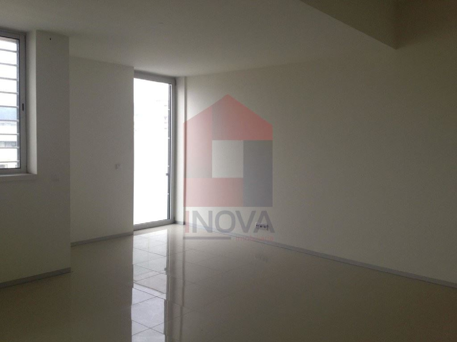 kaufen Haus Barbudo Vila Verde 2