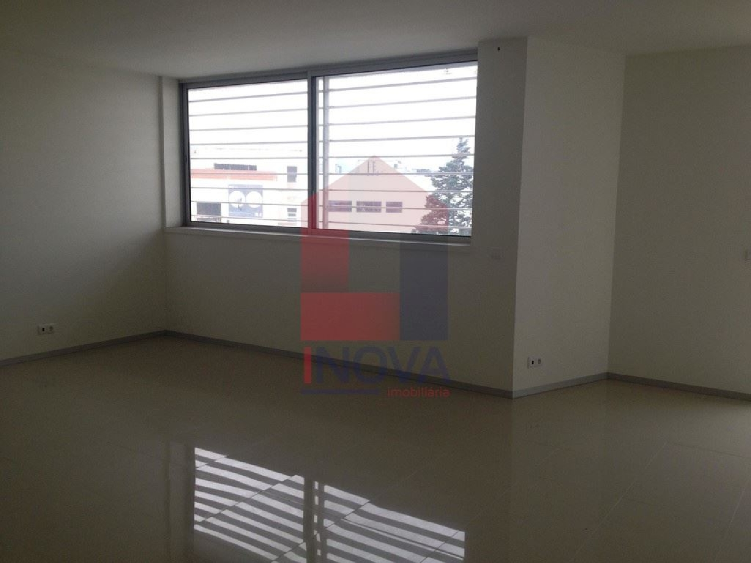 kaufen Haus Barbudo Vila Verde 3
