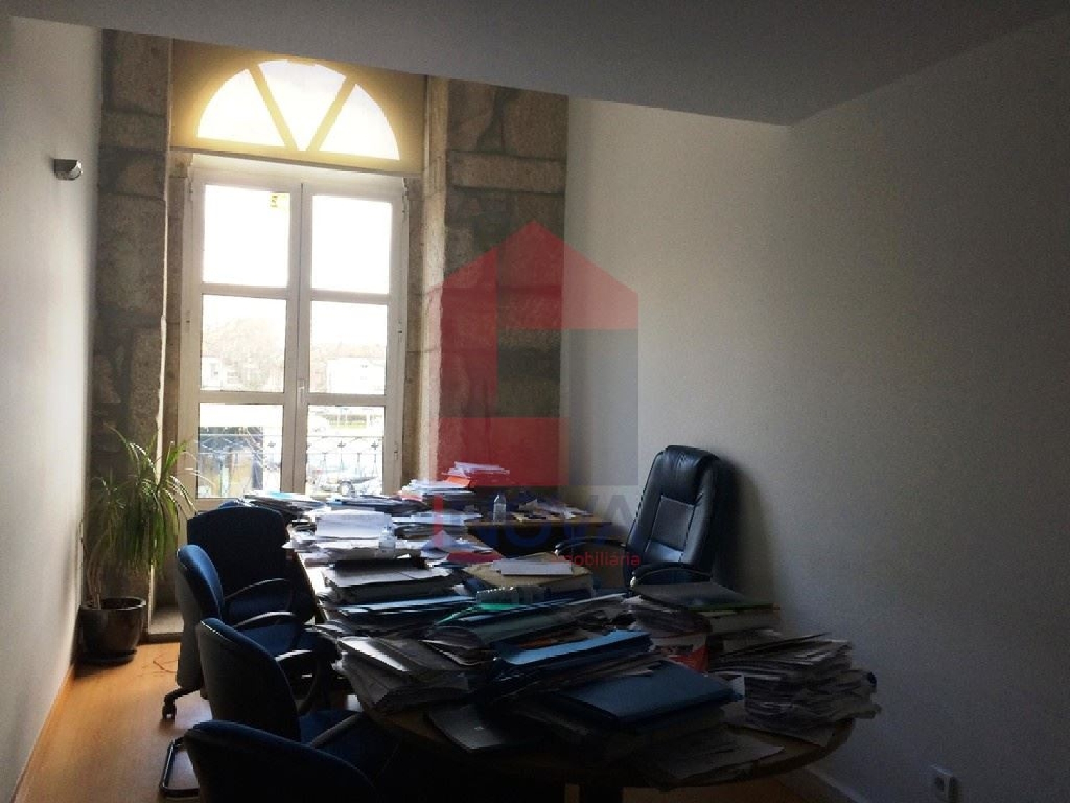 à vendre maison Barbudo Vila Verde 2