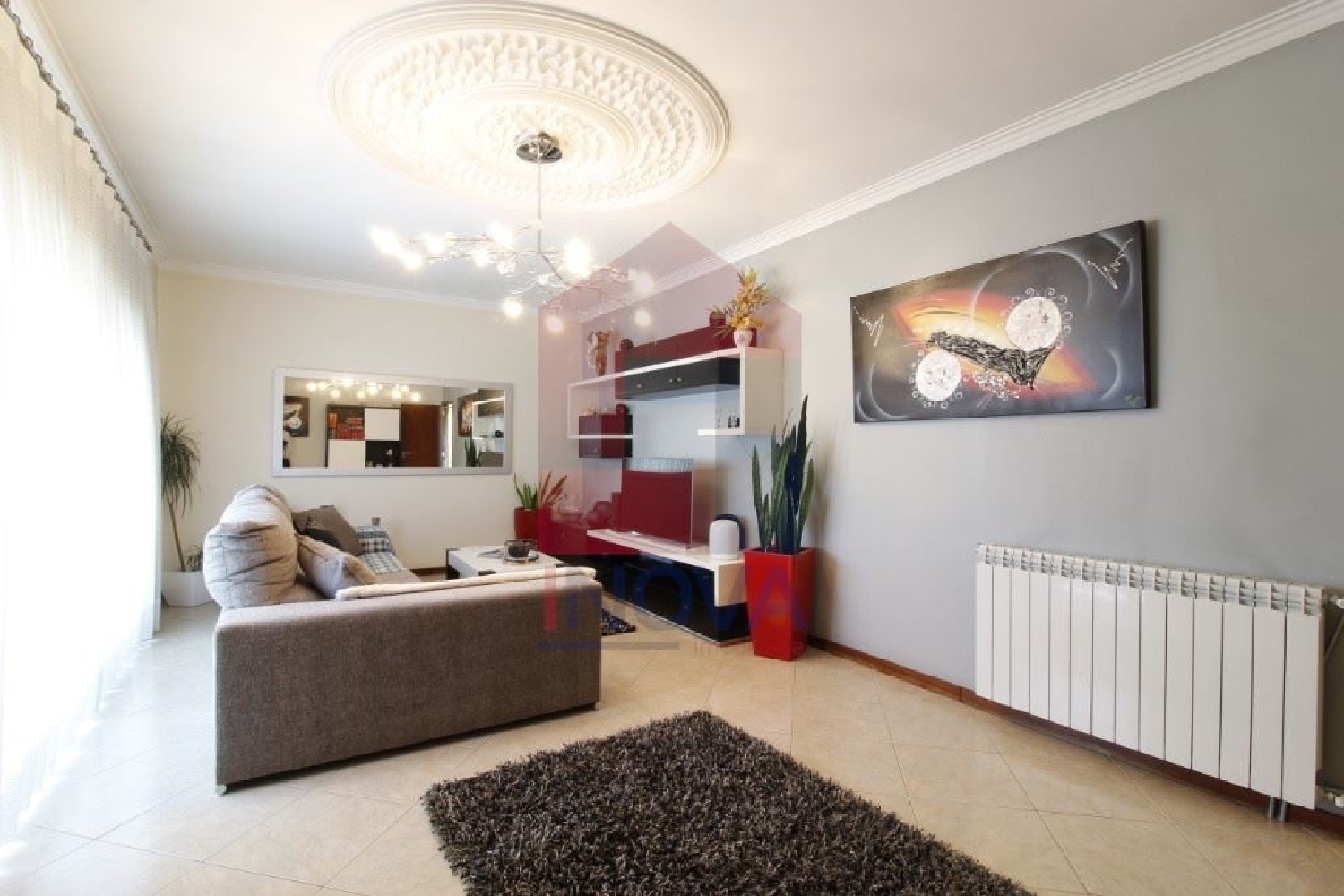 te koop huis Barbudo Vila Verde 3