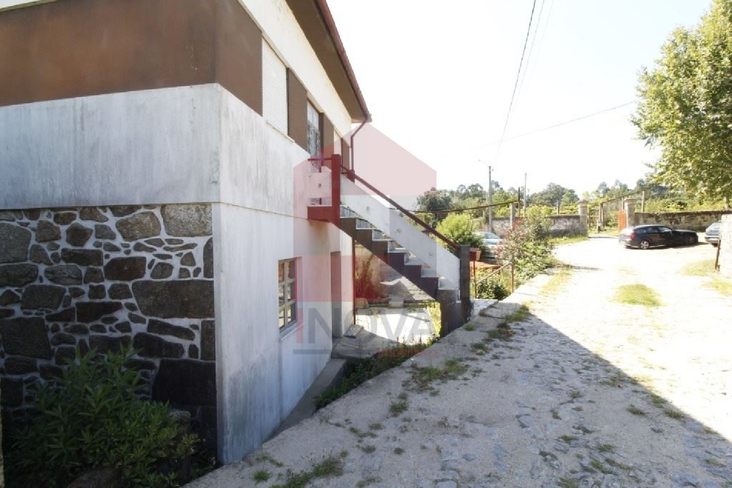 te koop huis Barbudo Vila Verde 3