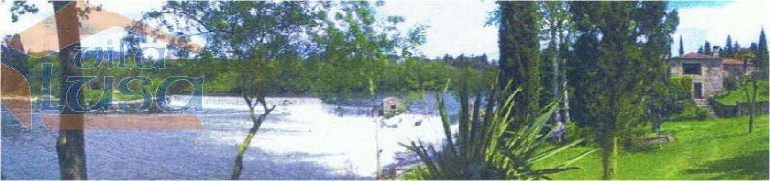  te koop huis Barcelos Barcelos 1