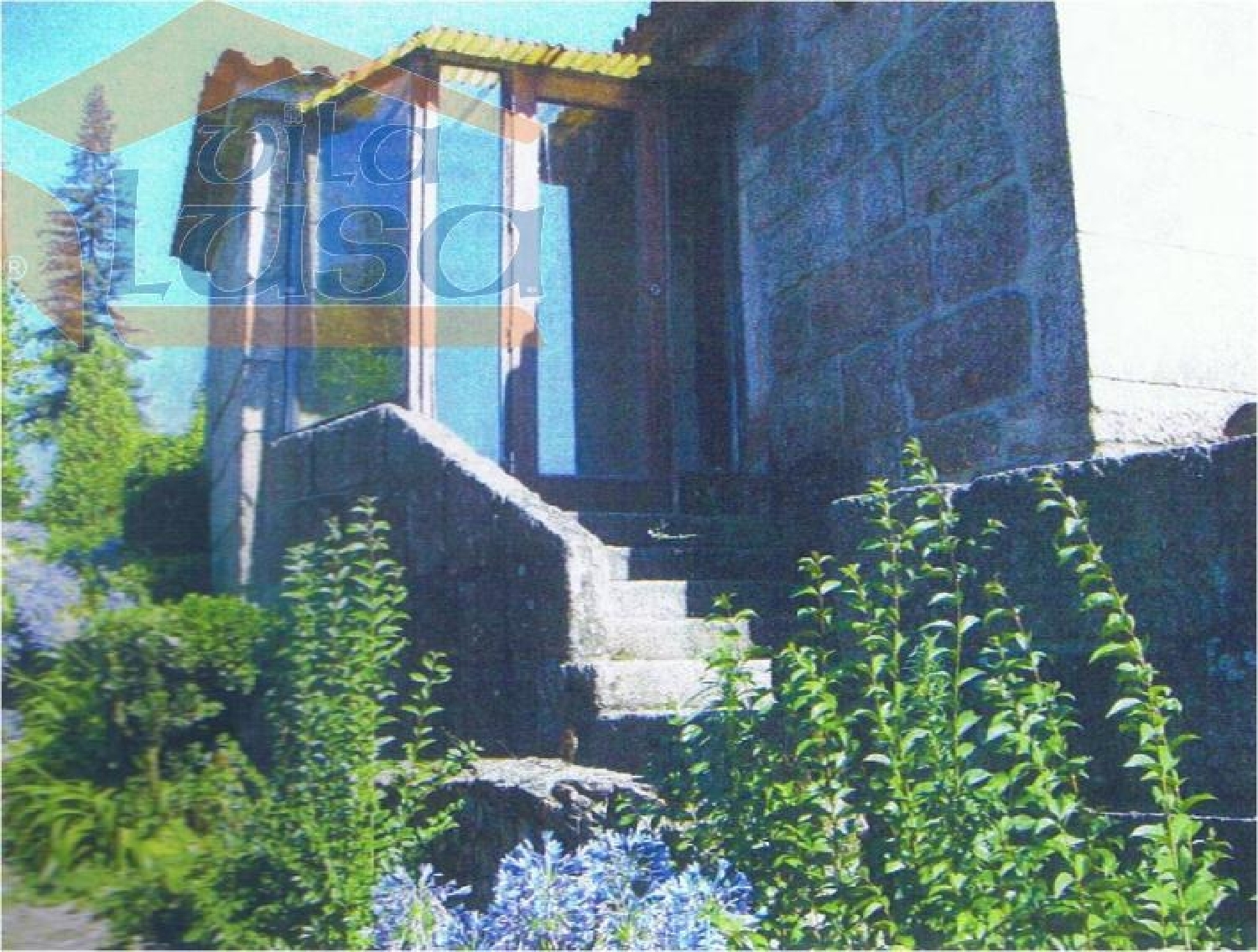 te koop huis Barcelos Barcelos 3