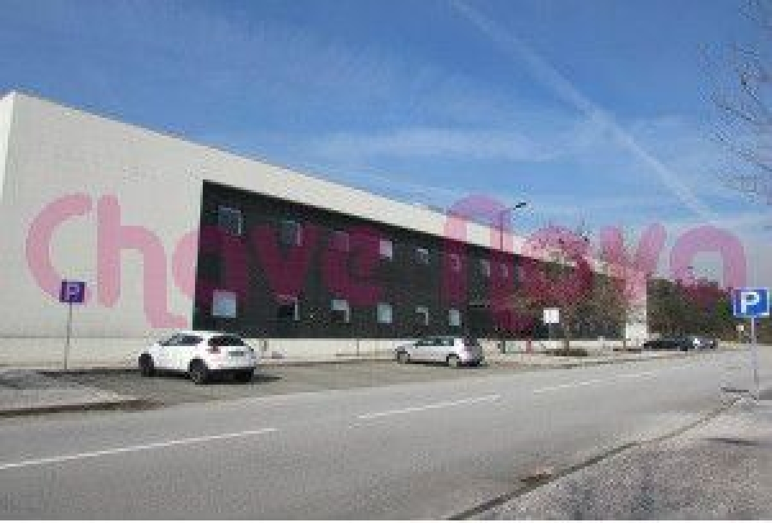  te koop huis Barco Guimarães 1