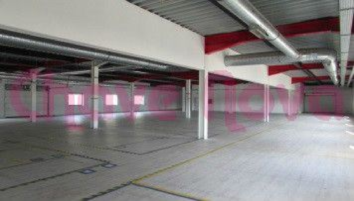  te koop huis Barco Guimarães 2