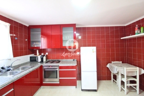 Barqueiros Barcelos huis foto 327063