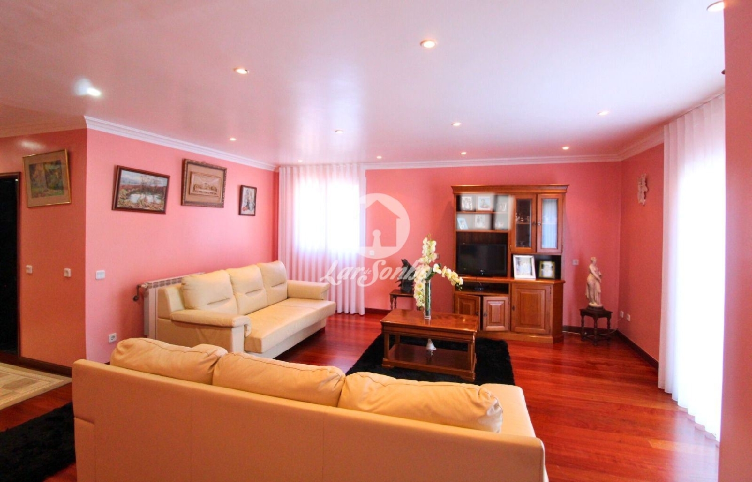 à venda casa Barqueiros Barcelos 2