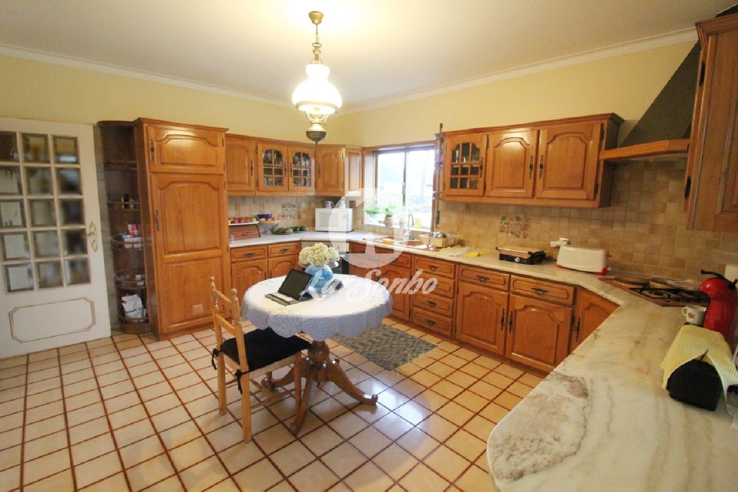  for sale house Barqueiros Barcelos 1