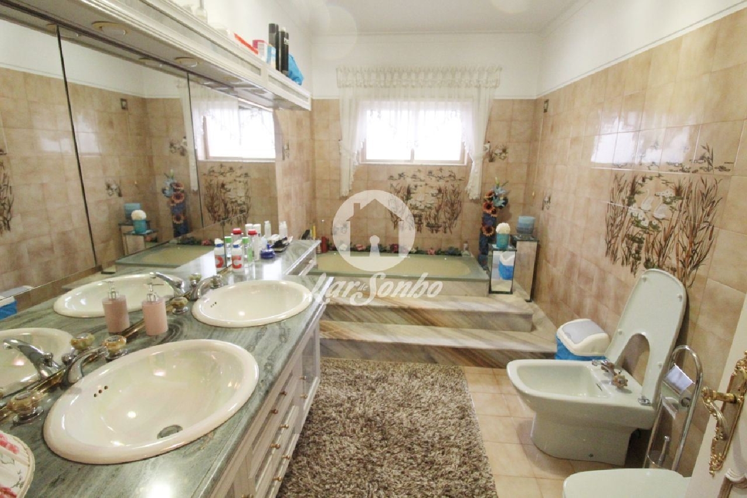  for sale house Barqueiros Barcelos 2
