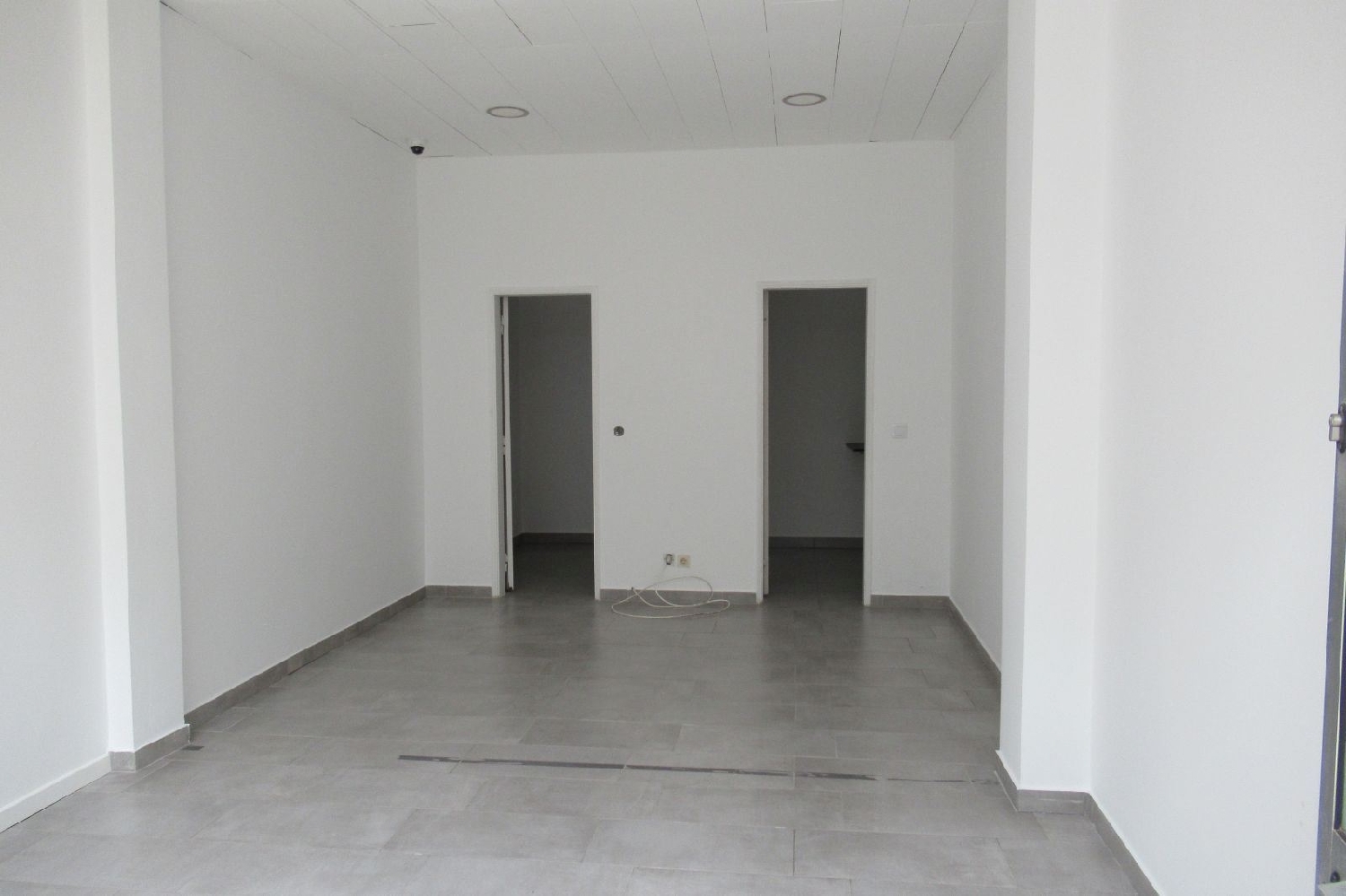  te koop huis Barreira da Fita Entroncamento 1