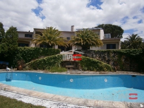 Barreira Ansião huis foto 326581