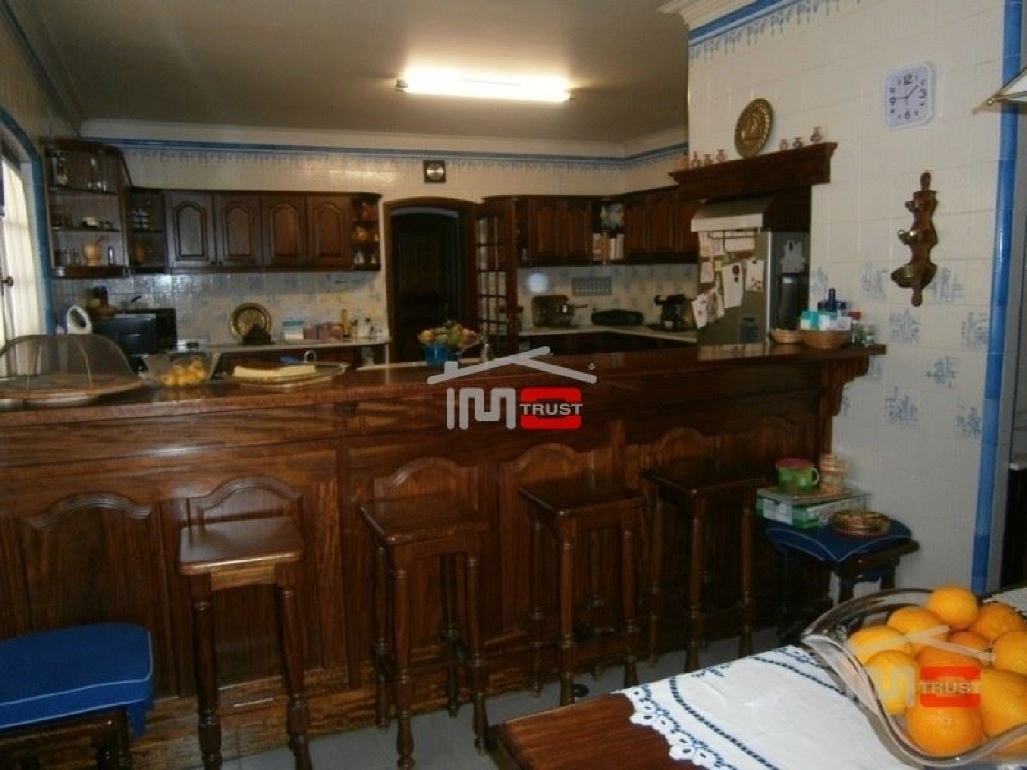 te koop huis Barreira Ansião 2
