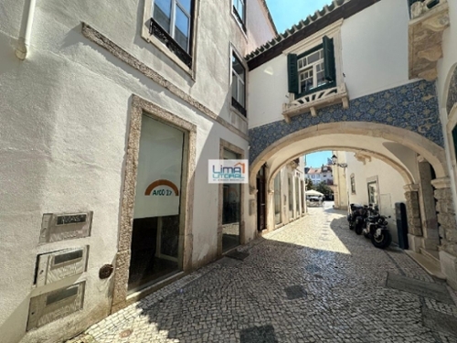 Barreira Ansião huis foto 330495