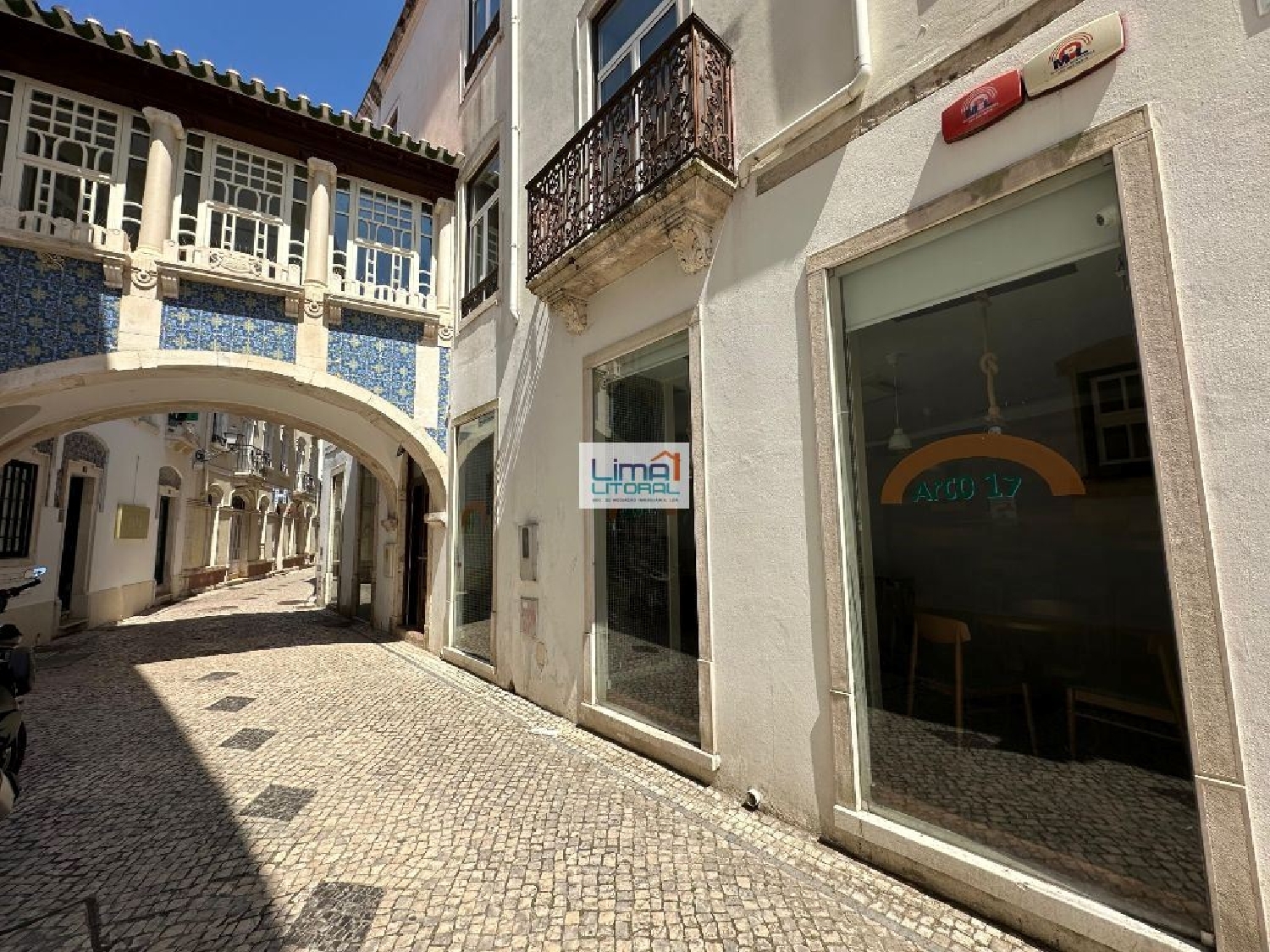  te koop huis Barreira Ansião 3