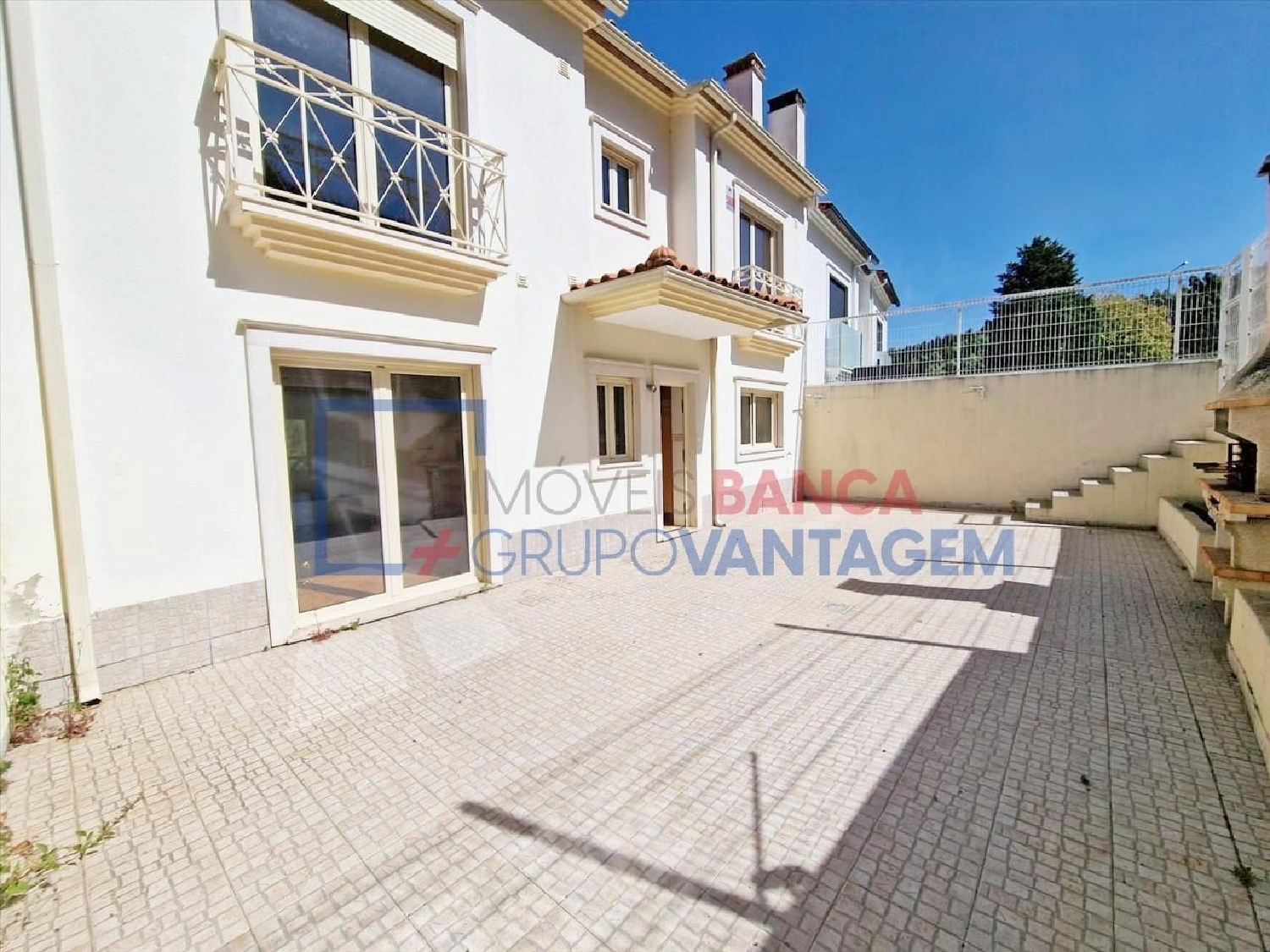  for sale house Barreira Ansião 2