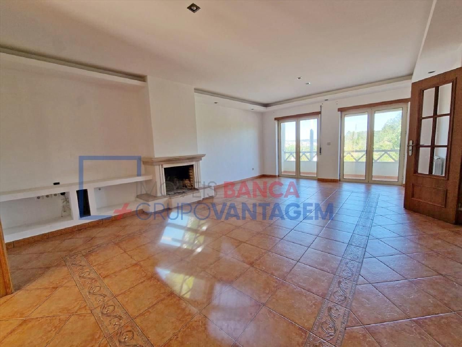  for sale house Barreira Ansião 3