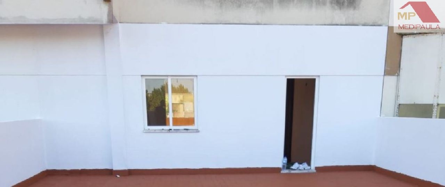 te koop huis Barreiro Barreiro 3