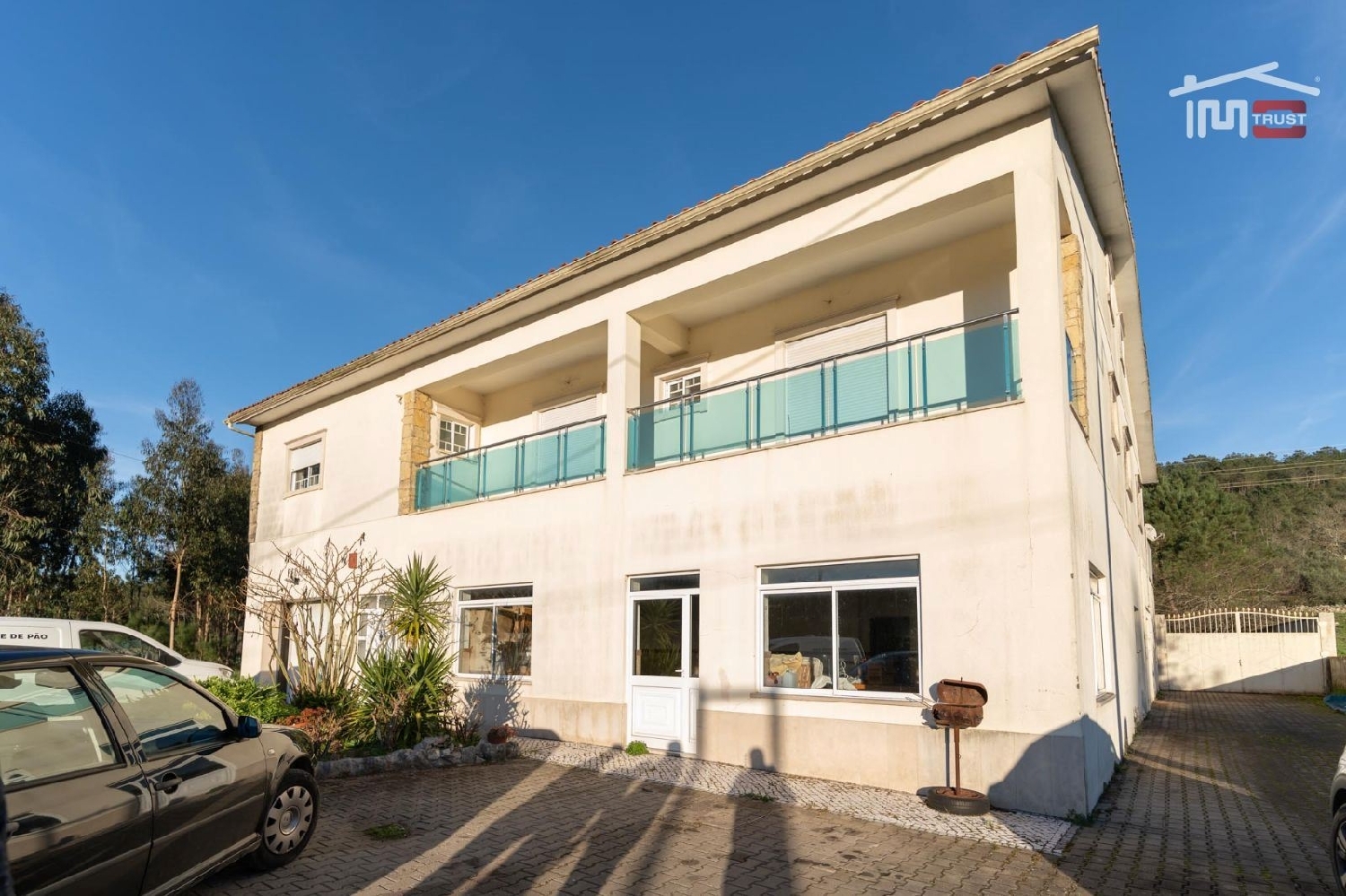  te koop huis Batalha Batalha 1