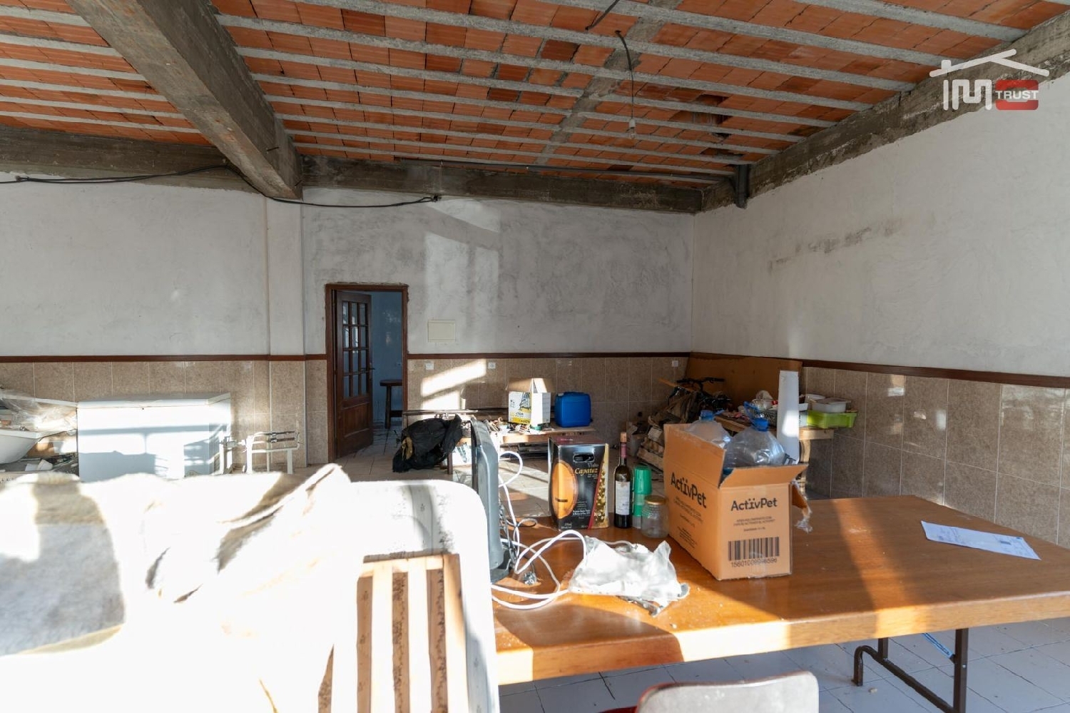 te koop huis Batalha Batalha 2