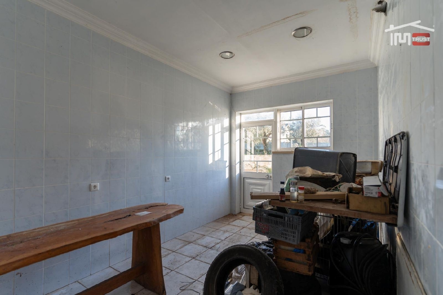 te koop huis Batalha Batalha 3