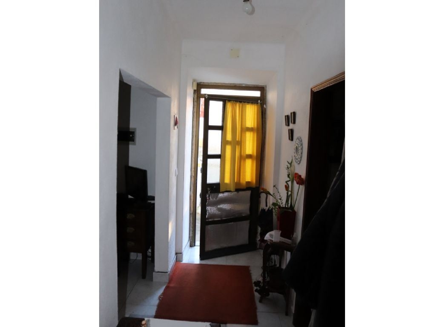 te koop huis Beirã Marvão 2