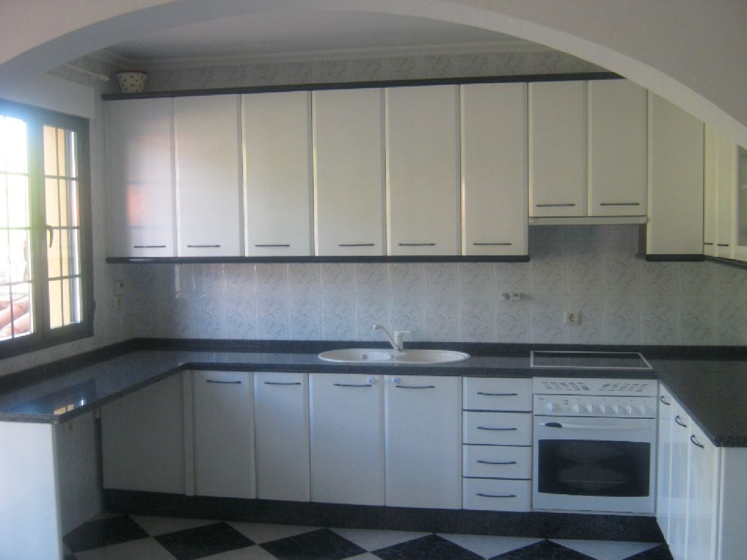  te koop huis Beirã Marvão 3