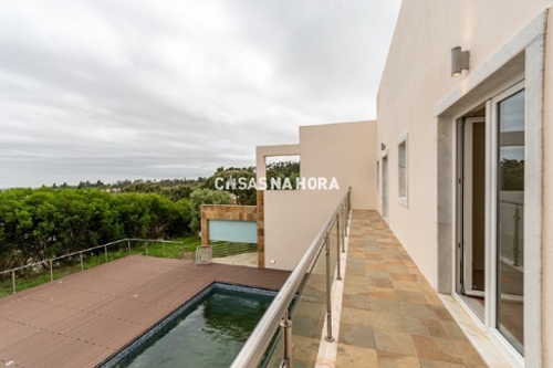 Belas Sintra huis foto 319674