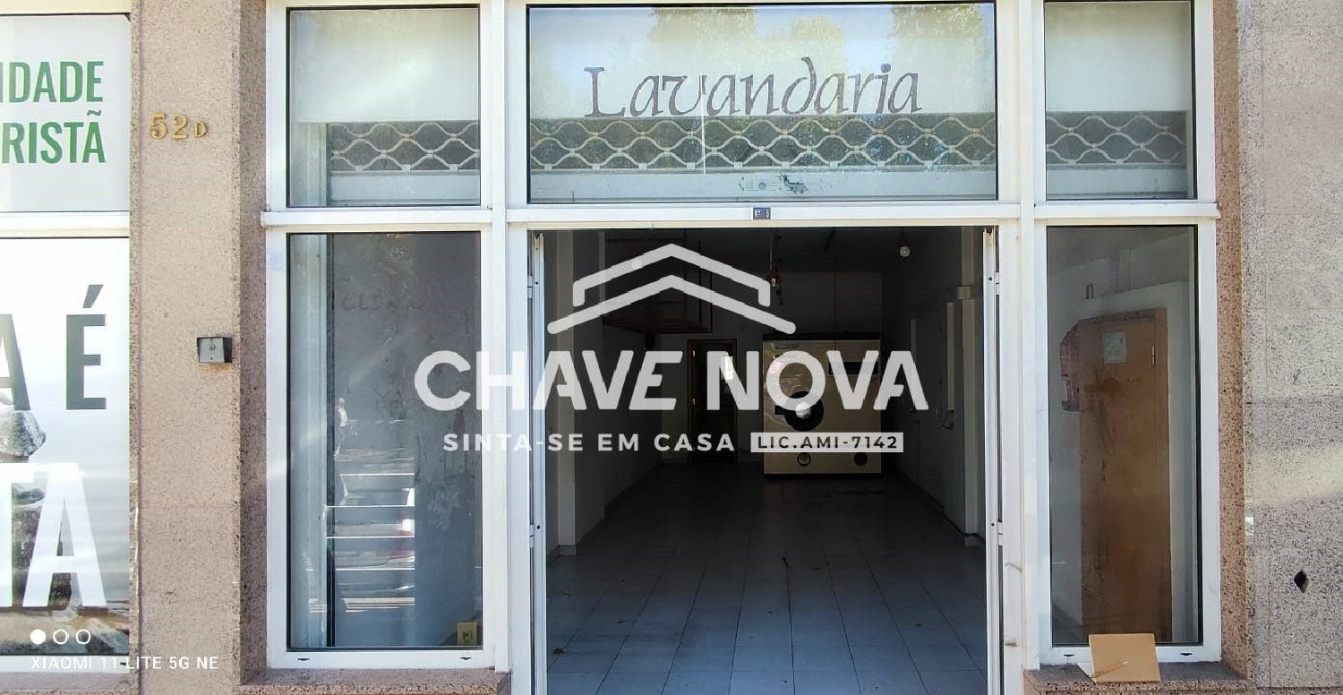  à venda casa Belas Sintra 1