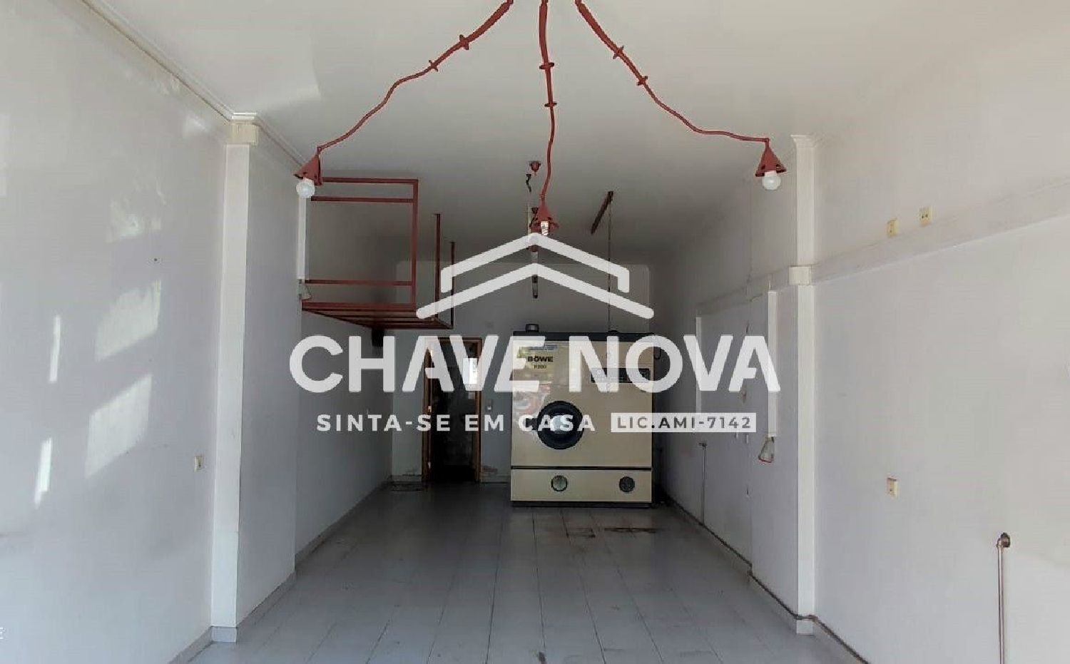  à venda casa Belas Sintra 2