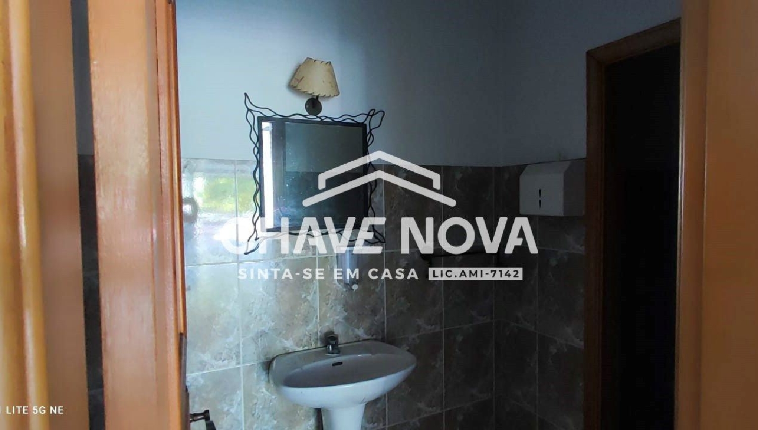  à venda casa Belas Sintra 3