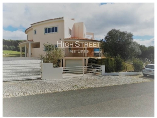Belas Sintra huis foto 328558